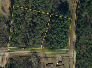 1220 Country Estates Rd, Inman, SC 29349