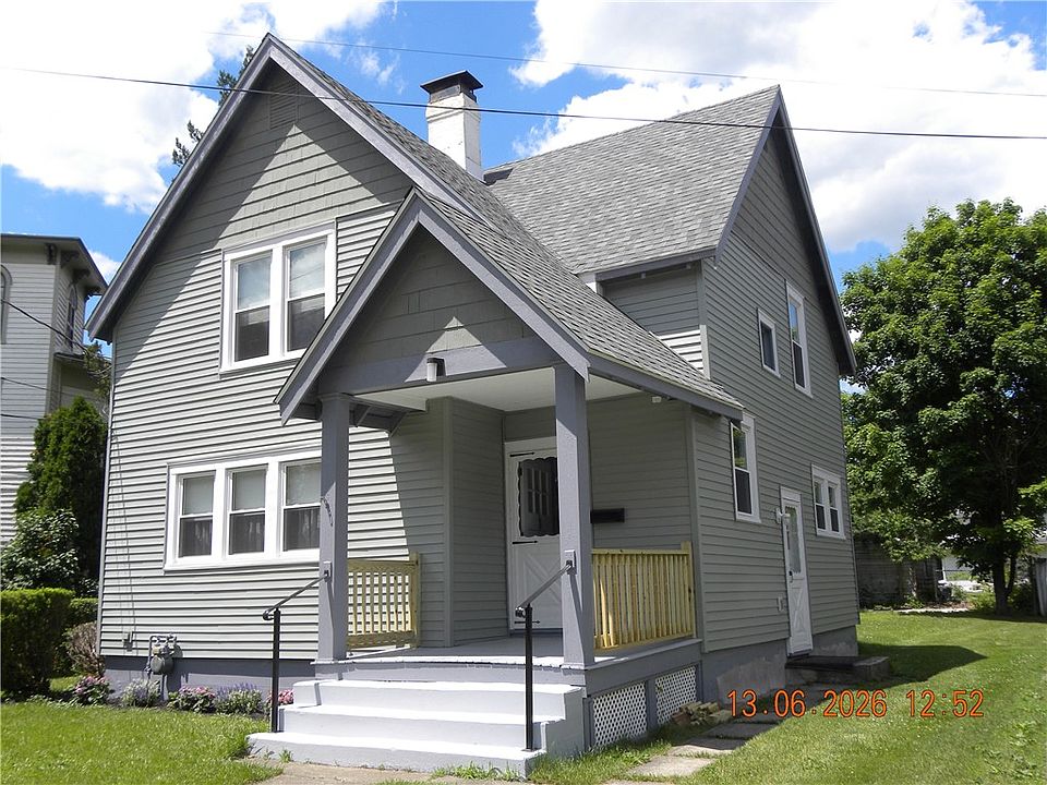 1st image of 114 Fletcher St