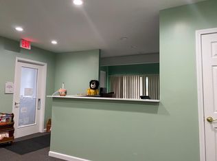 215 W Romeo Rd SUITE 202, Romeoville, IL 60446