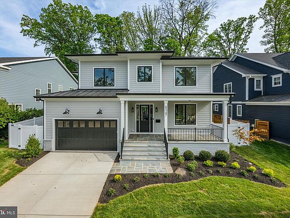 2nd image of 6547 Orland St