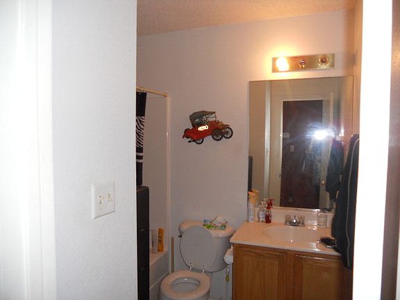 5th image of 4104 Laguna Vista St #14