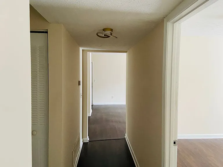 3293 Abbeywood Dr — Photo 9