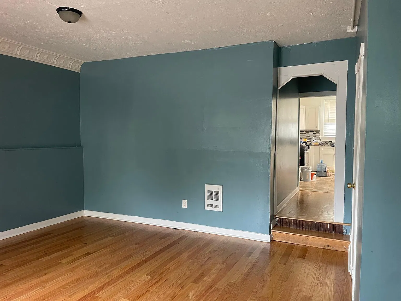 1 bed, 600 sqft, $1,700 — Photo 3
