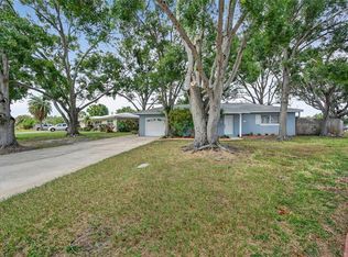 11319 62nd Ave, Seminole, FL 33772