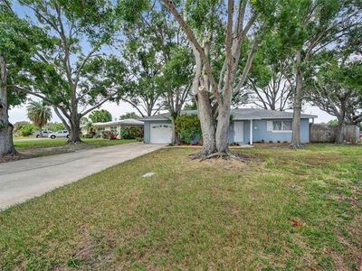 11319 62nd Ave, Seminole, FL, 33772