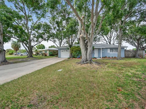 11319 62nd Ave, Seminole, FL 33772
