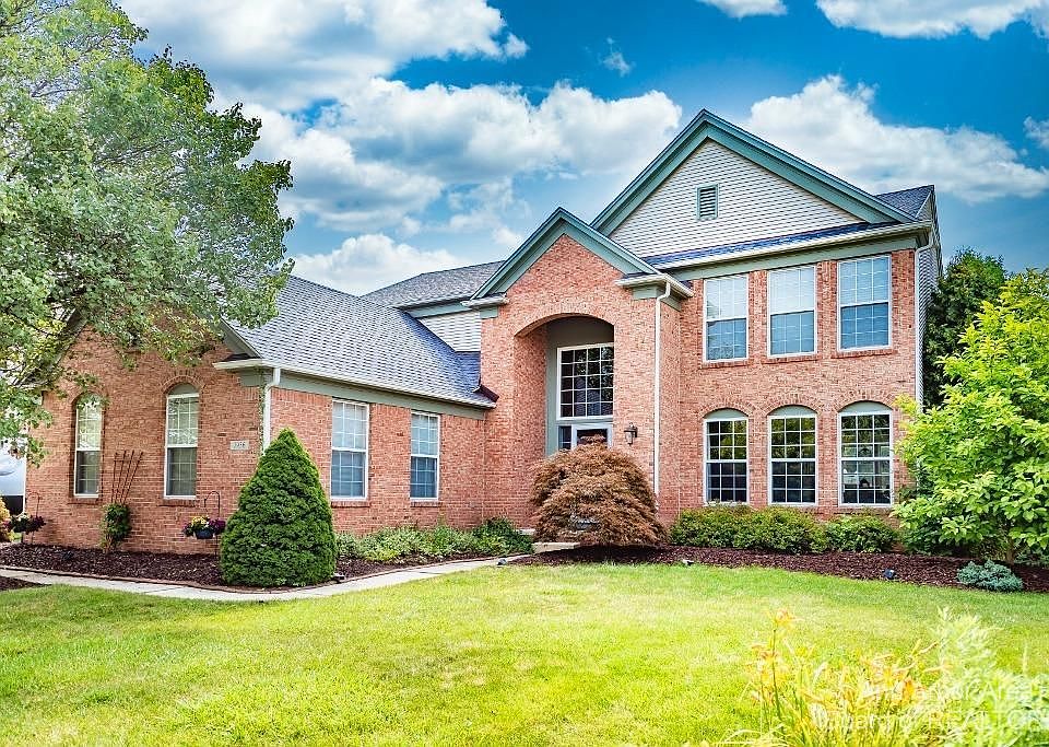 1st image of 7956 Creek Bend Dr