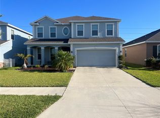 11310 Leland Groves Dr, Riverview, FL 33579