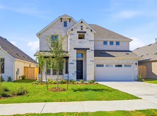 13504 Endless Narrow Ln, Elgin, TX 78621