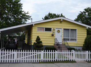 132 Bowdoin St, Lawrence, MA 01843