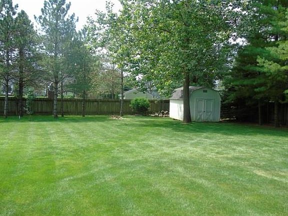 2nd image of 9803 Barth Dr