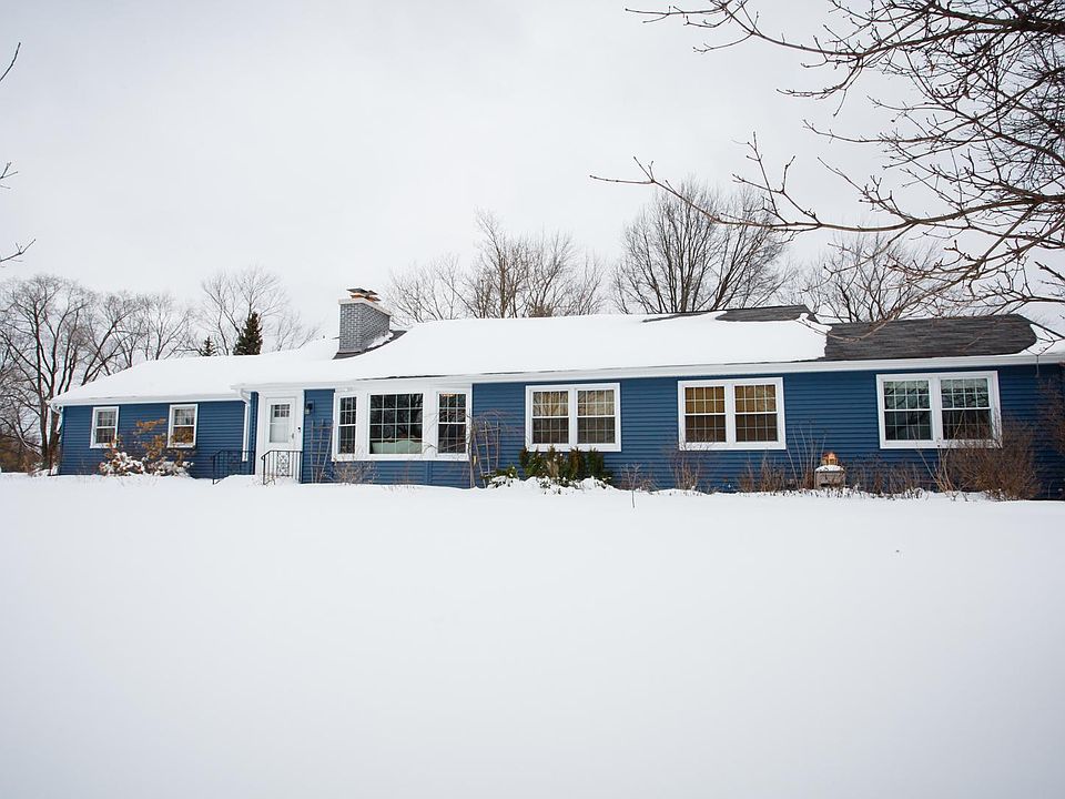 1st image of 1270 Harwood Dr