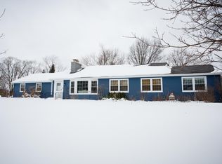 1270 Harwood Dr, Libertyville, IL 60048