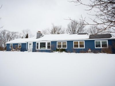 1270 Harwood Dr, Libertyville, IL, 60048