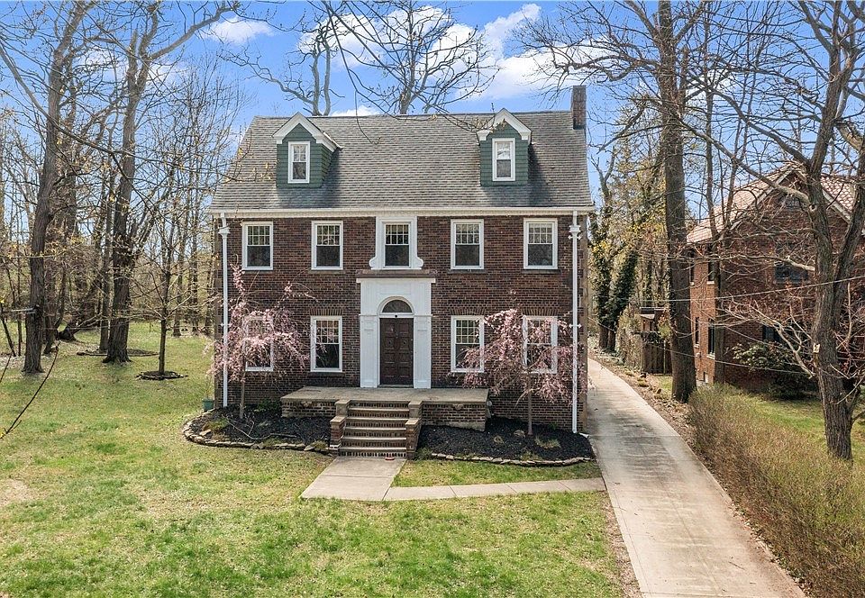 1st image of 3372 Mayfield Rd