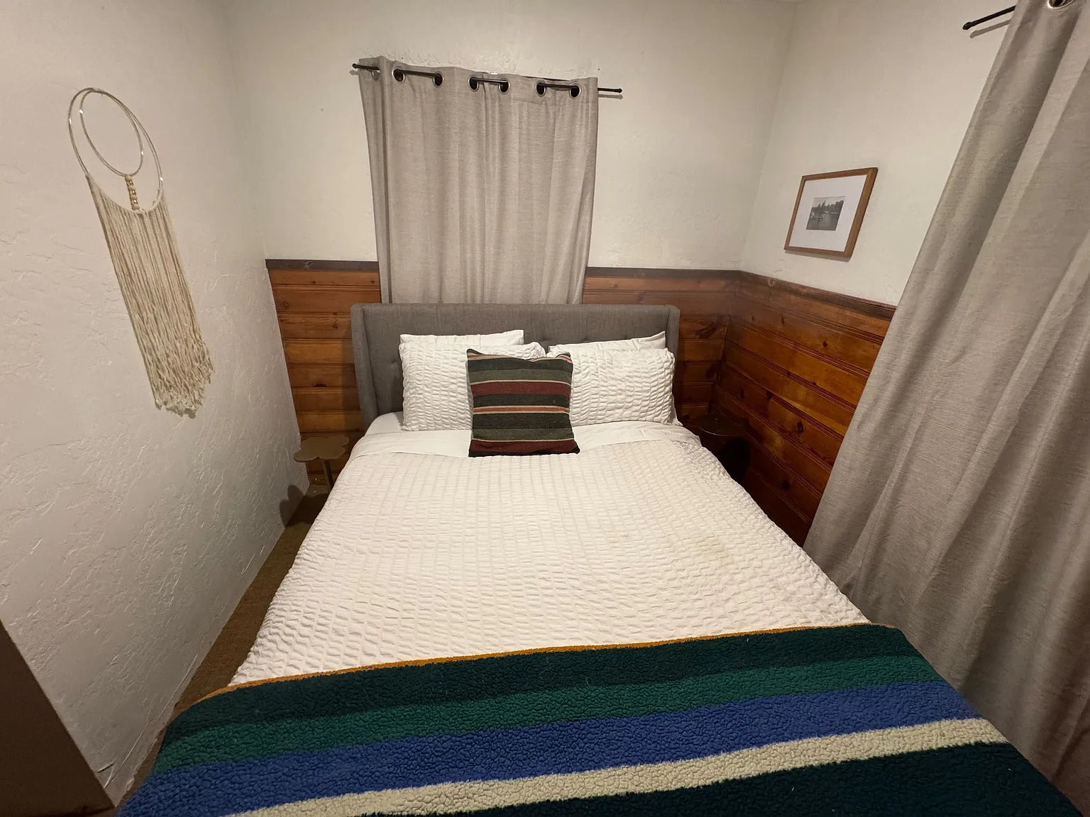 1 bed, $1,300 — Photo 3