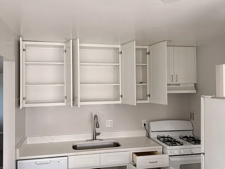 509 Wilson Bridge Dr #C-2 — Photo 17