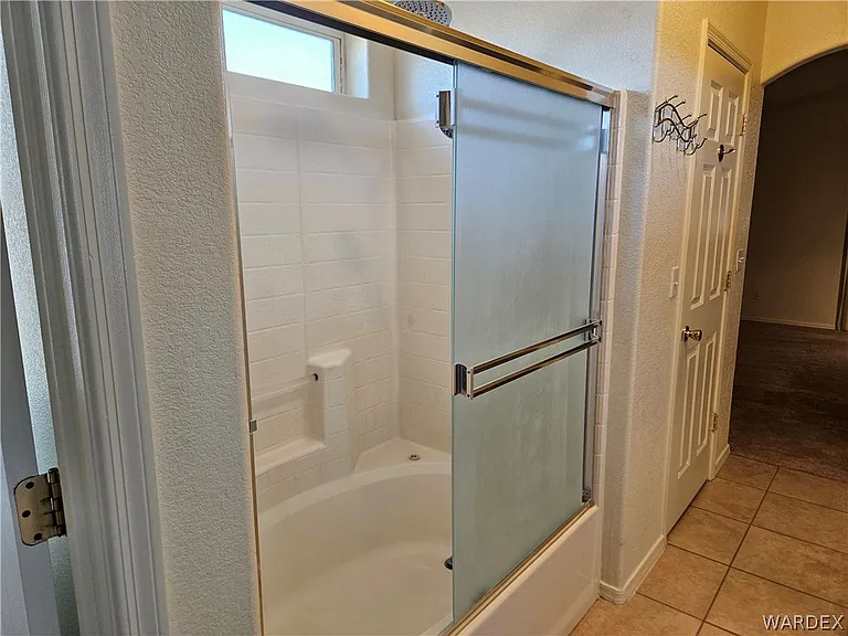 4783 S Whitegate Pl — Photo 13