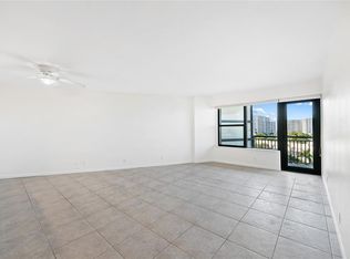 3800 Galt Ocean Dr APT 714, Fort Lauderdale, FL 33308