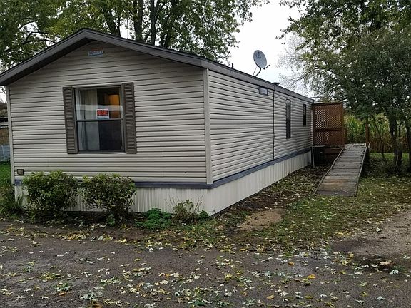 2nd image of 111 S 13th Ave Trlr B6