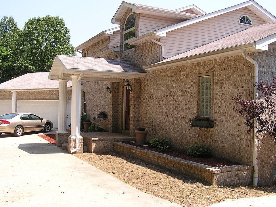 For Sale Marshfield Rd Bruner Mo at Helen Paul blog