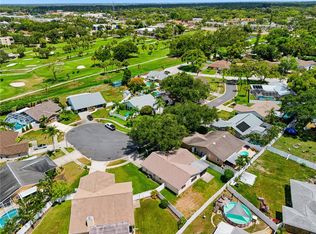 12156 Meadowbrook Ln, Largo, FL 33774