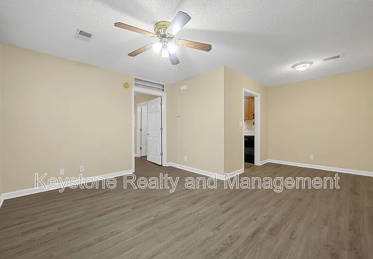 119 Mace Ln #202 — Photo 5