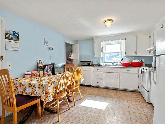 5th image of 48 Hardwick Ter