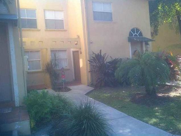 1st image of 4695 NW 97th Ct