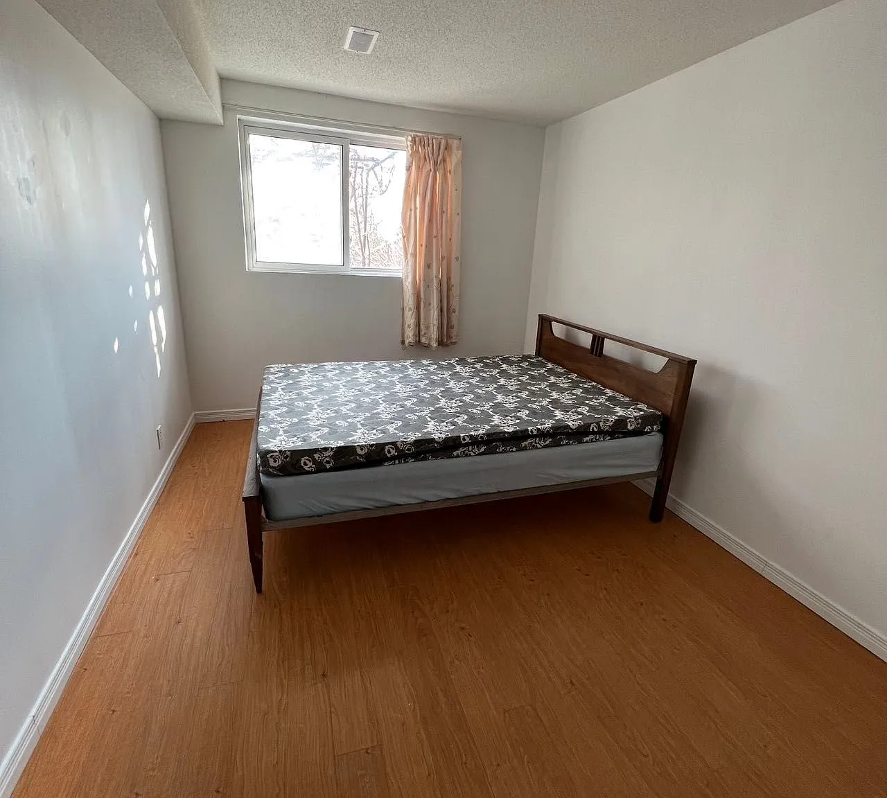 2 bed, $1,500 — Photo 2