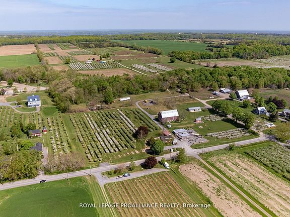 4th image of 2965 County Road 8