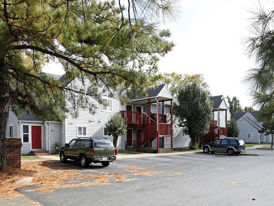 Turnpike Terrace 3721 Turnpike Rd Portsmouth VA Zillow