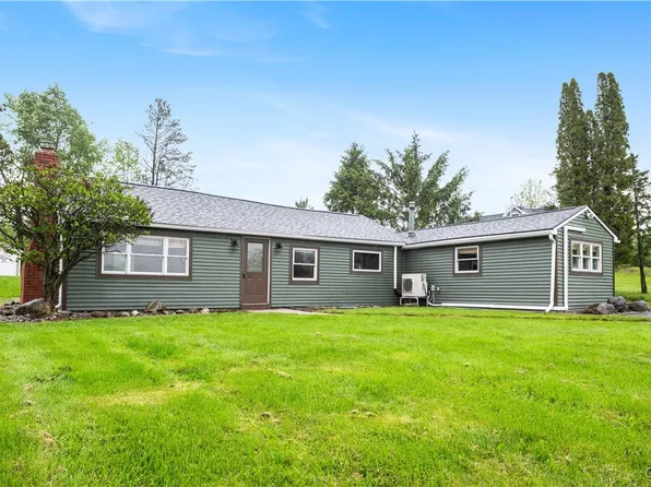 3583 W Seneca Tpke, Syracuse, NY 13215