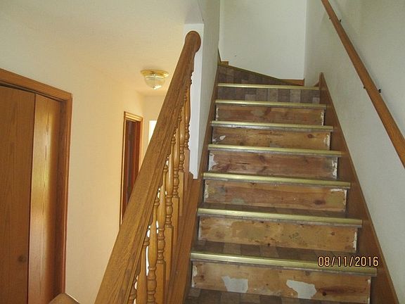 3rd image of 3605 Calderwood Dr