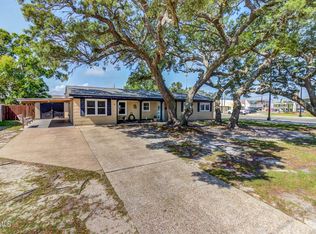 10 E Park St, Gulfport, MS 39507