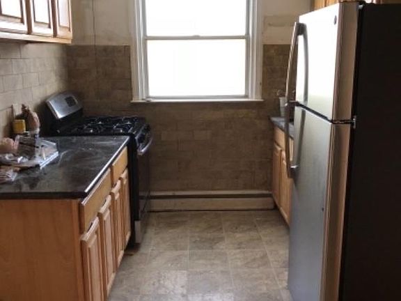 2nd image of 6327 Fariston Dr