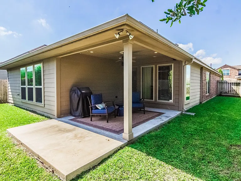 27134 Postwood Manor Ct — Photo 11