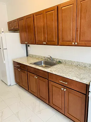 Rented by Voro New York | media 5
