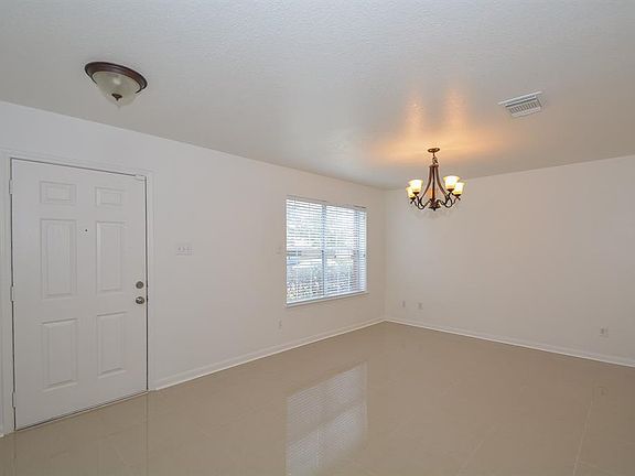 4th image of 21318 Blissfield Ln