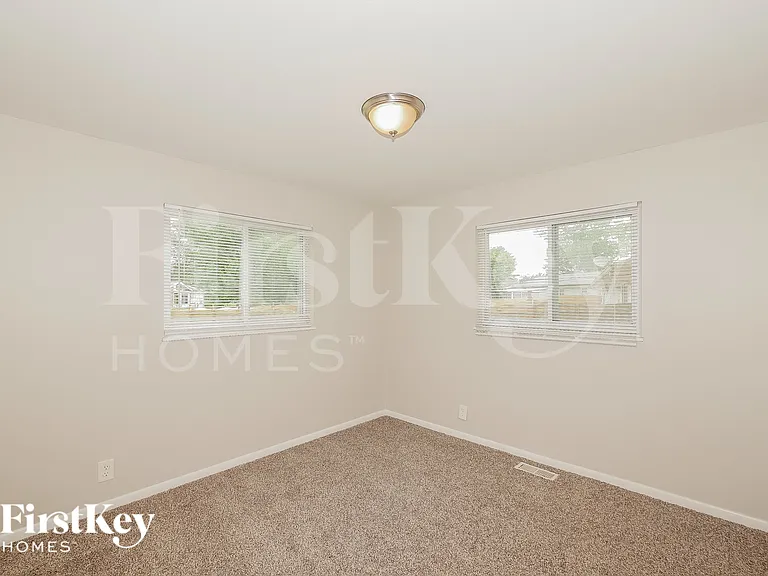 9420 E Shenandoah Dr — Photo 11
