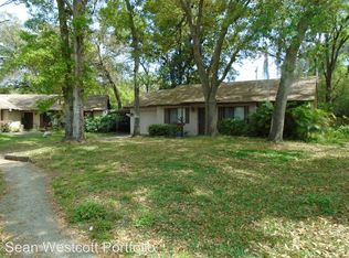 7815 Bitternut Ct, Orlando, FL 32810