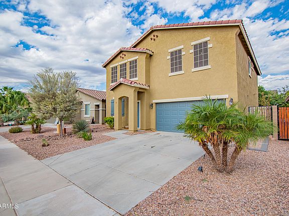 2nd image of 19218 N Ventana Ln