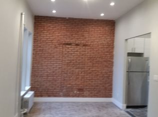 934 Myrtle Ave APT 22, Brooklyn, NY 11206