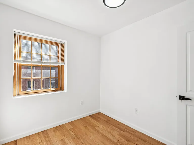 1223 Spruce St #3F — Photo 24
