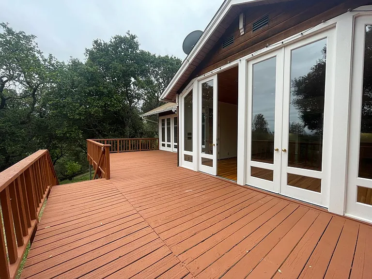 15480 Peach Hill Rd — Photo 17