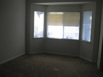 2nd image of 1677 Marigold Dr