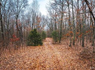 0 Christy Mine Rd, Bourbon, MO 65441