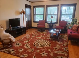 2811 Monroe St #2811, Madison, WI 53711