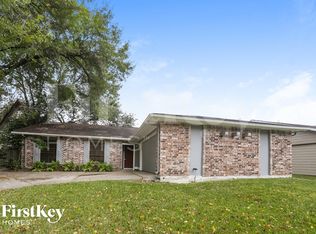 2010 Eastfield Cir, Missouri City, TX 77459
