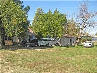2nd image of 1865 7th Ave